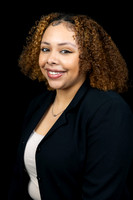 CareerServices Headshots_11
