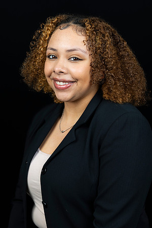 CareerServices Headshots_11