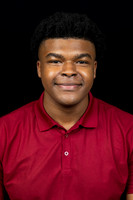 CareerServices Headshots_13