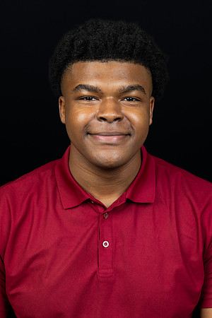 CareerServices Headshots_13