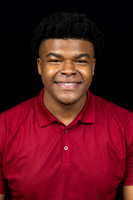 CareerServices Headshots_14