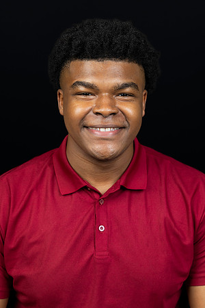CareerServices Headshots_14