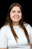CareerServices Headshots_16