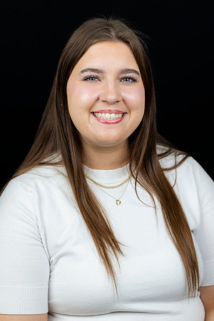 CareerServices Headshots_16