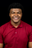 CareerServices Headshots_12