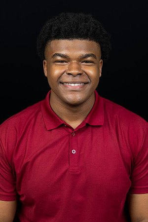 CareerServices Headshots_12