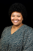 CareerServices Headshots_15