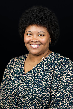 CareerServices Headshots_15