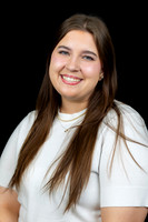 CareerServices Headshots_17