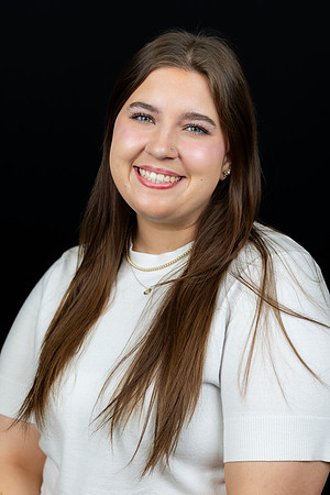 CareerServices Headshots_17