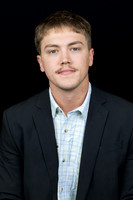 CareerServices Headshots_19