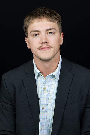 CareerServices Headshots_19
