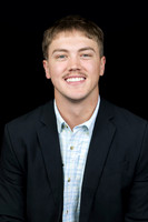 CareerServices Headshots_20