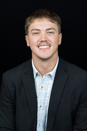 CareerServices Headshots_20