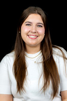CareerServices Headshots_18