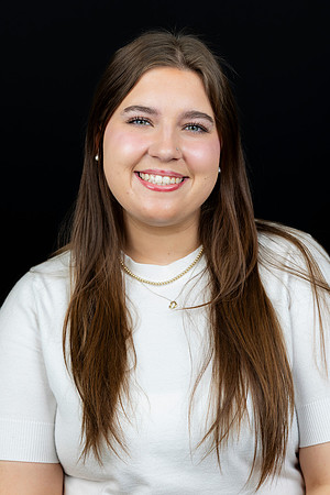 CareerServices Headshots_18