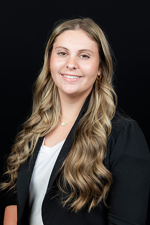 CareerServices Headshots_21