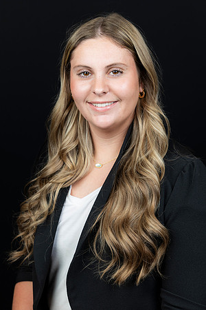 CareerServices Headshots_22