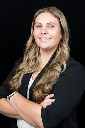 CareerServices Headshots_23