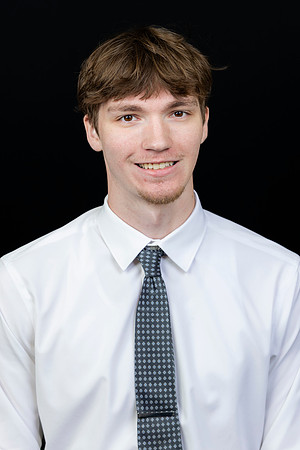 CareerServices Headshots_28