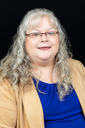 CareerServices Headshots_26