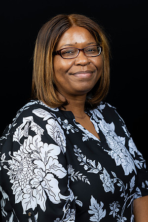 CareerServices Headshots_27