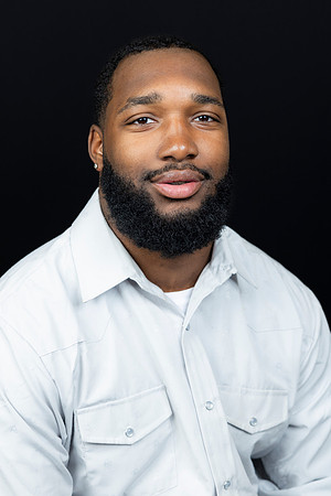 CareerServices Headshots_31