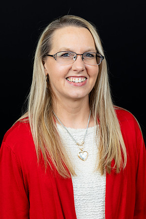 CareerServices Headshots_34