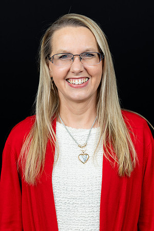 CareerServices Headshots_36