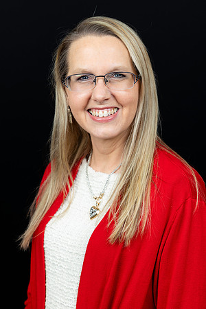 CareerServices Headshots_35