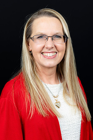 CareerServices Headshots_37