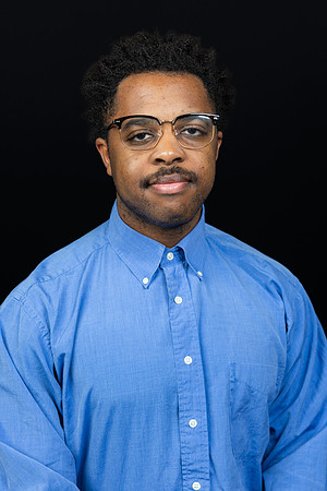 CareerServices Headshots_39