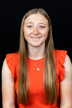 CareerServices Headshots_42