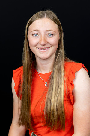 CareerServices Headshots_43