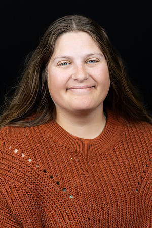CareerServices Headshots_45