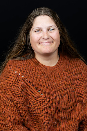CareerServices Headshots_44