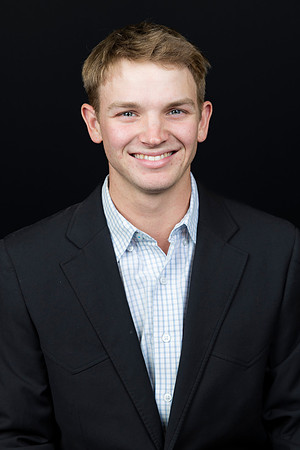 CareerServices Headshots_47
