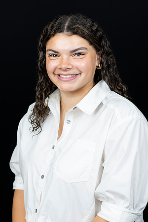CareerServices Headshots_48