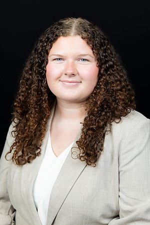 CareerServices Headshots_51