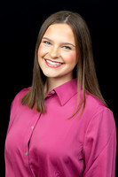 SP26: Career Services Professional Headshots