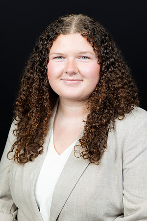 CareerServices Headshots_52