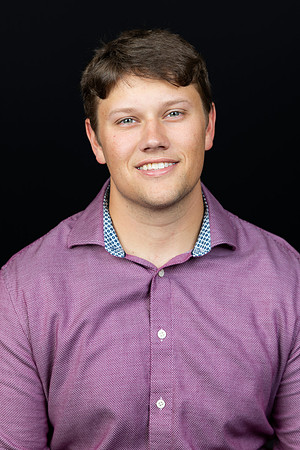 CareerServices Headshots_53
