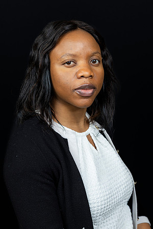 CareerServices Headshots_56