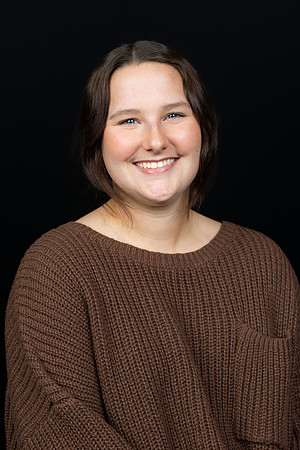 CareerServices Headshots_60