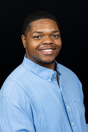 CareerServices Headshots_63