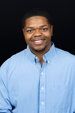 CareerServices Headshots_62