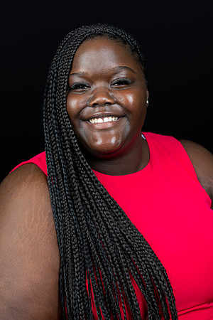 CareerServices Headshots_66