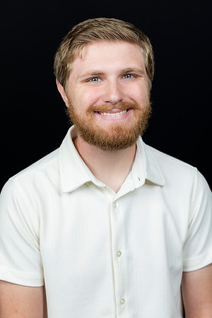 CareerServices Headshots_73