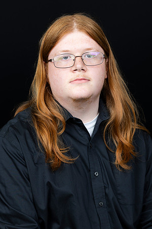 CareerServices Headshots_72
