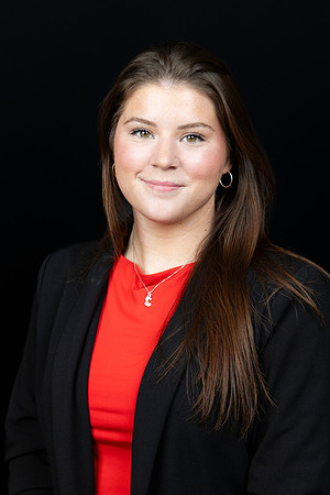 CareerServices Headshots_75